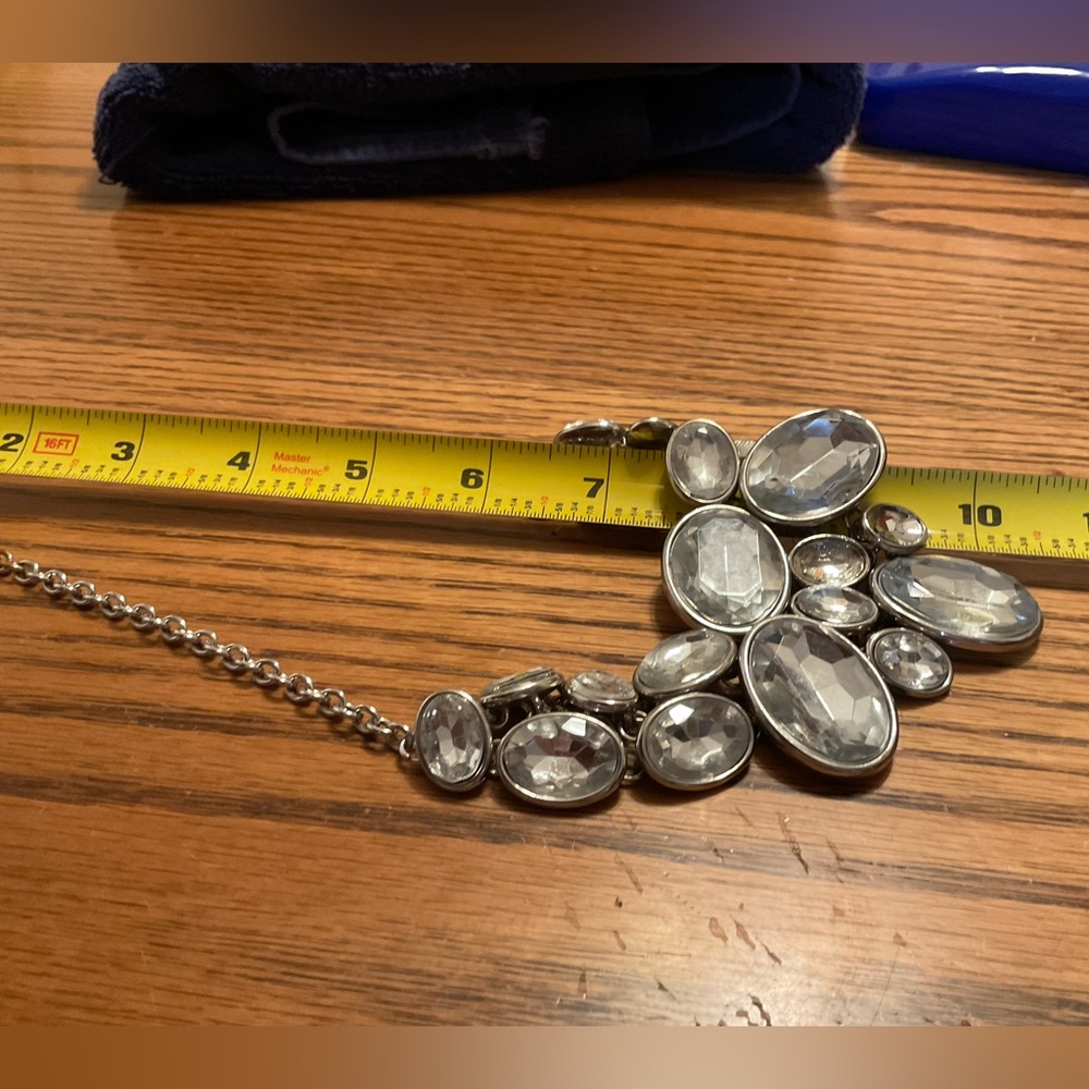 Necklace - Picture 3 of 7